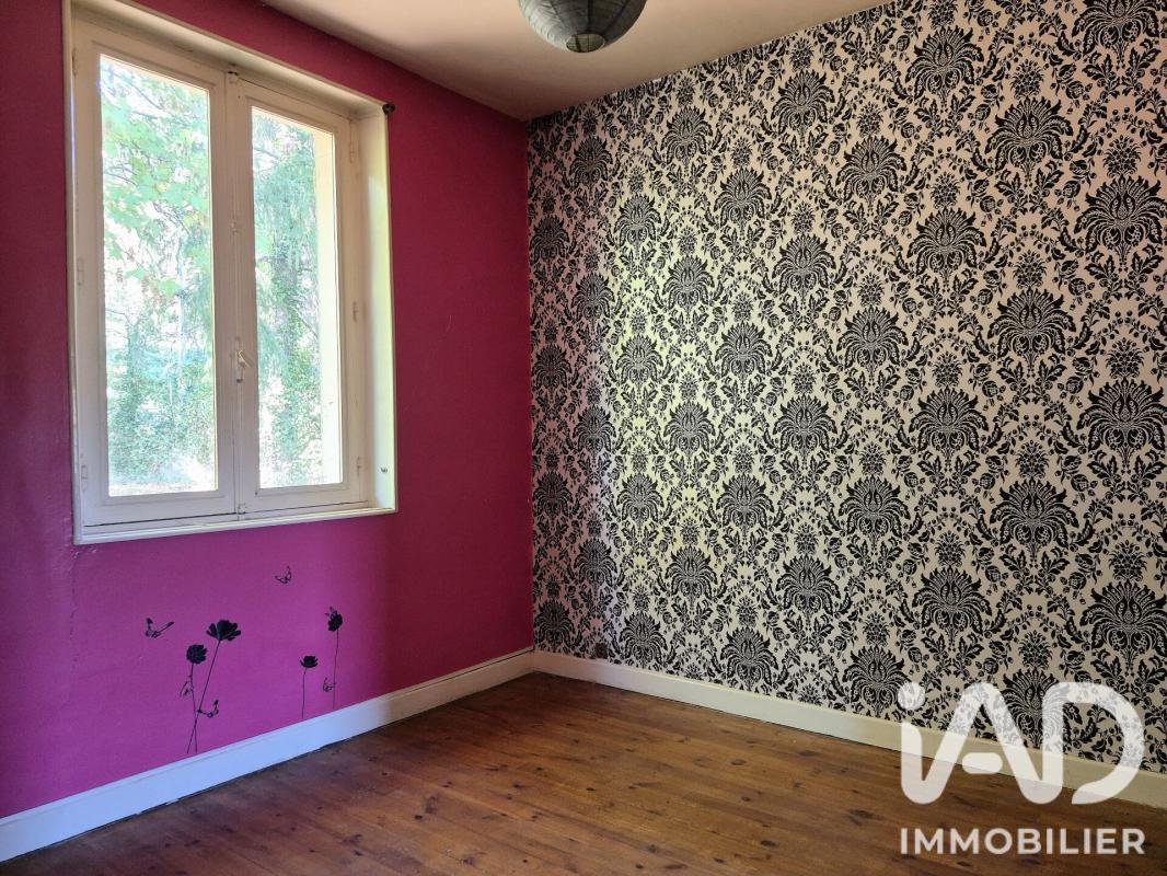 Maison 4 Pièce(s) Veyre-Monton - Photo 9