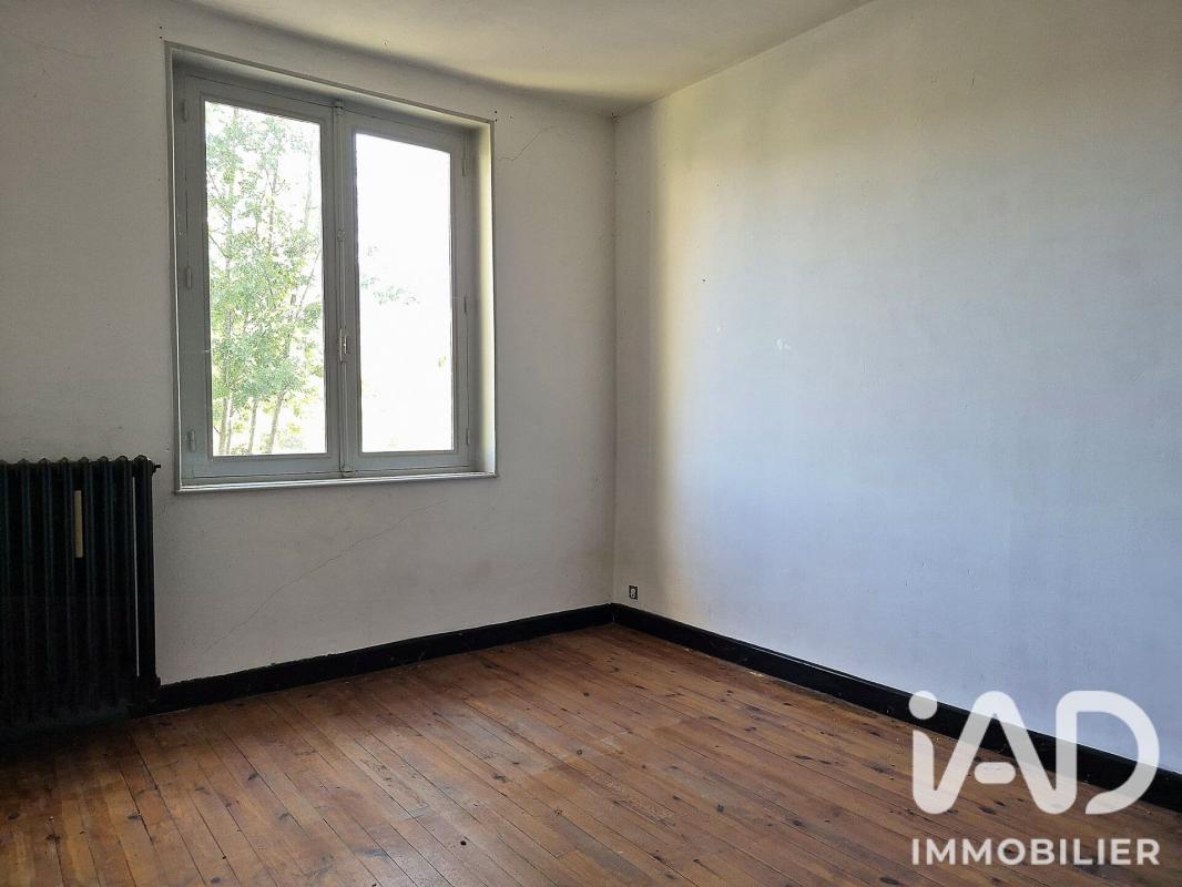 Maison 4 Pièce(s) Veyre-Monton - Photo 10