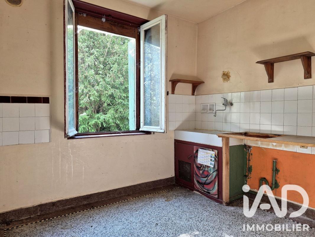 Maison 4 Pièce(s) Veyre-Monton - Photo 11