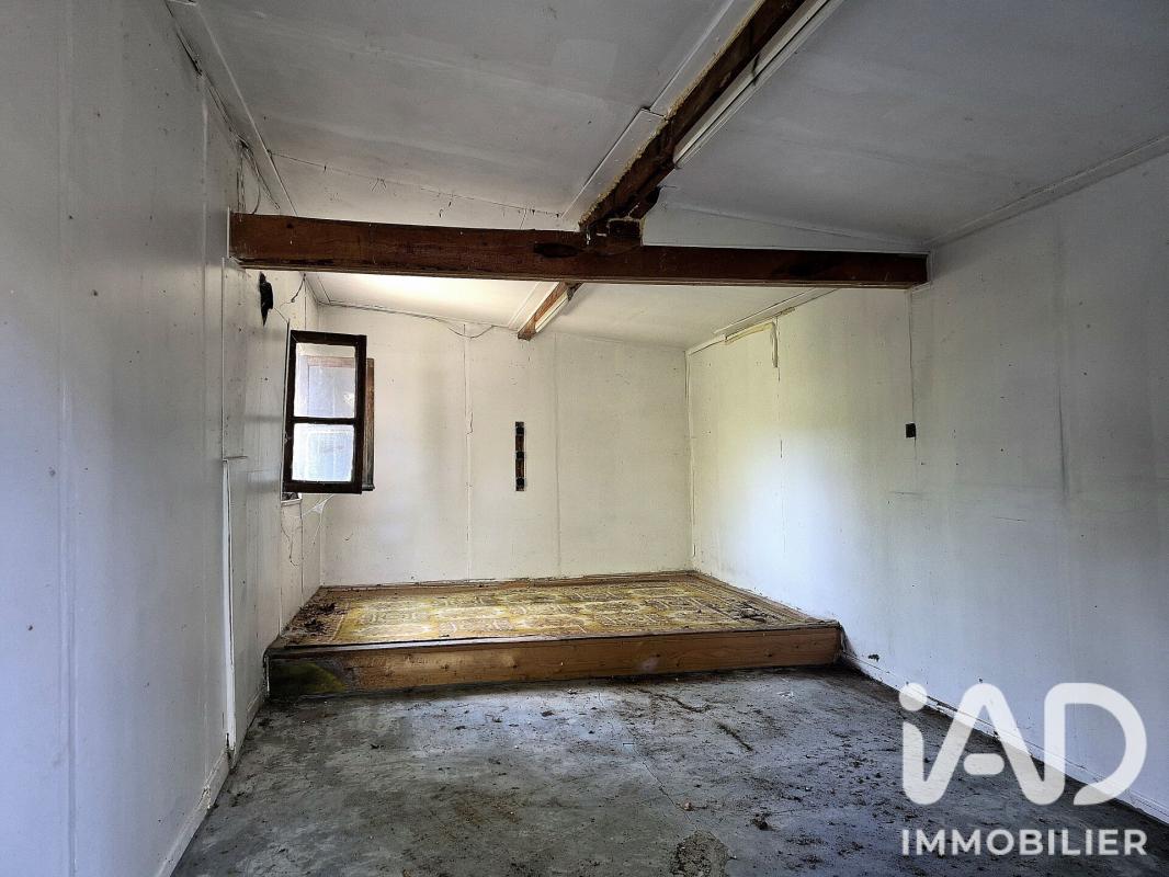 Maison 4 Pièce(s) Veyre-Monton - Photo 12