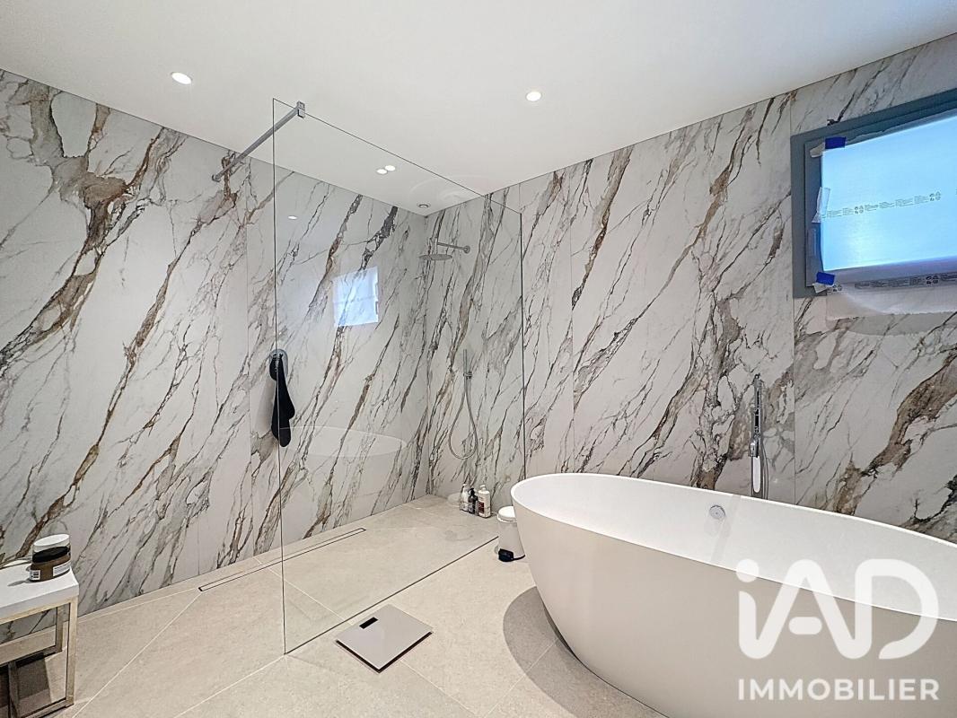 Maison 7 Pièce(s) Sainte-Maxime - Photo 10