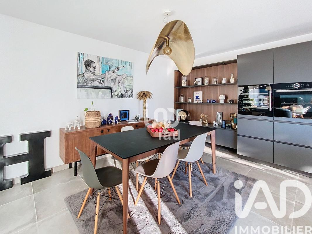 Maison 5 Pièce(s) Rivedoux-Plage - Photo 5