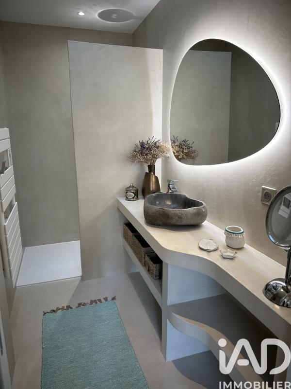 Maison 5 Pièce(s) Rivedoux-Plage - Photo 9