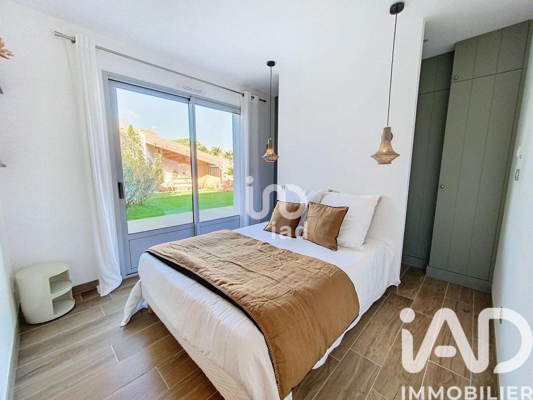 Maison 5 Pièce(s) Rivedoux-Plage - Photo 13