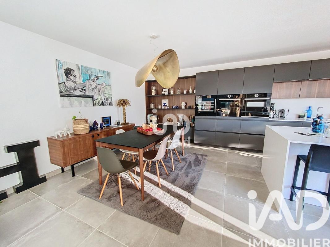 Maison 5 Pièce(s) Rivedoux-Plage - Photo 14