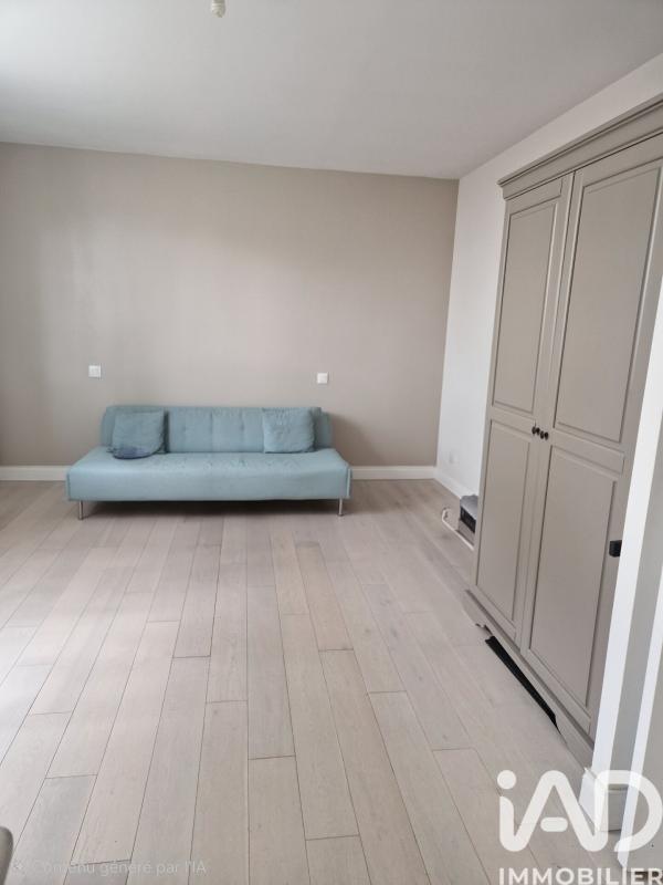 Maison 5 Pièce(s) Carpiquet - Photo 4