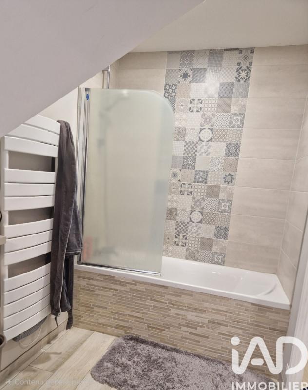 Maison 5 Pièce(s) Carpiquet - Photo 12