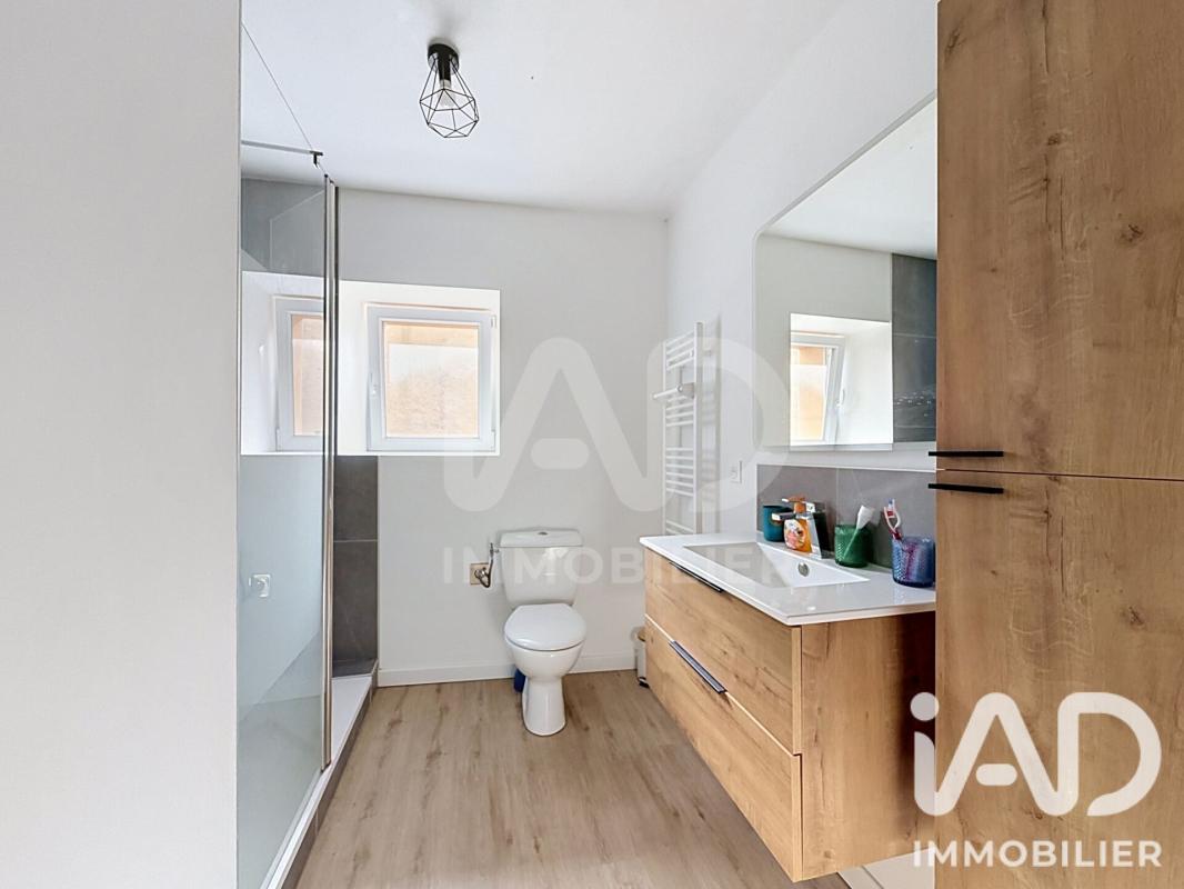 Maison 5 Pièce(s) Ley - Photo 8