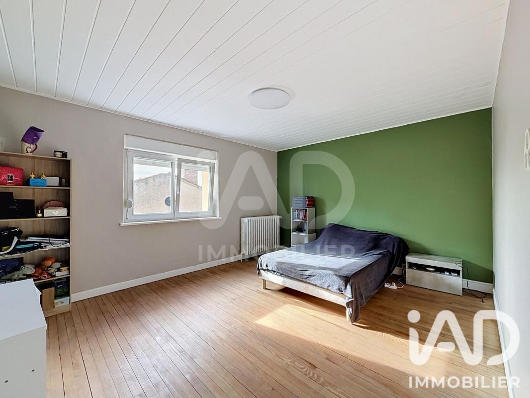 Maison 5 Pièce(s) Ley - Photo 10