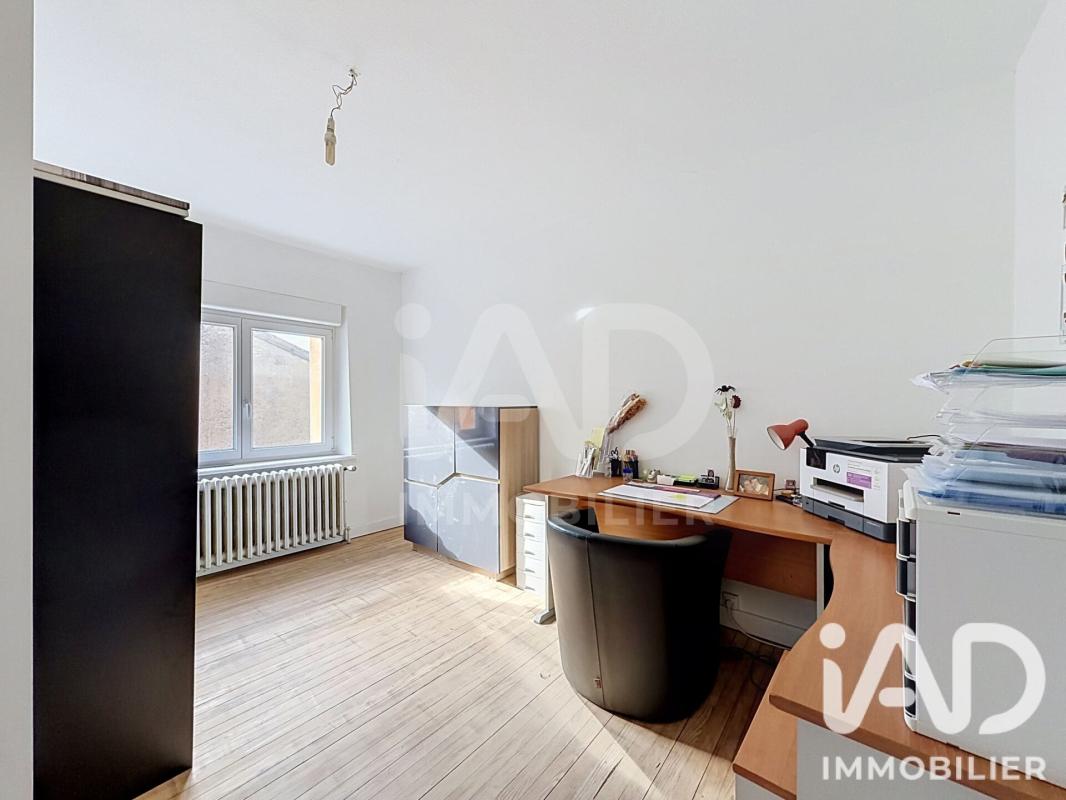 Maison 5 Pièce(s) Ley - Photo 11