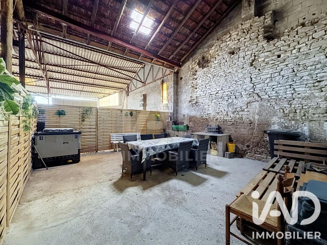 Maison 5 Pièce(s) Ley - Photo 12