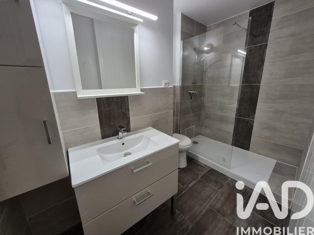 Appartement 4 Pièce(s) Verneuil-sur-Seine - Photo 9