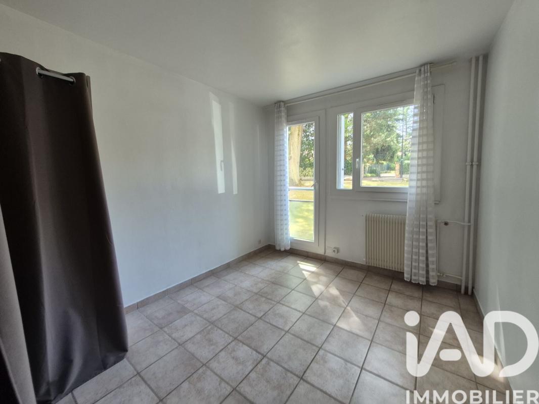 Appartement 4 Pièce(s) Verneuil-sur-Seine - Photo 11