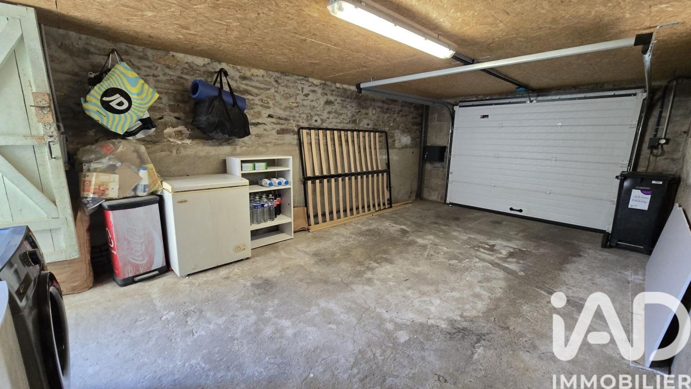 Maison 4 Pièce(s) Le Theil-de-Bretagne - Photo 11