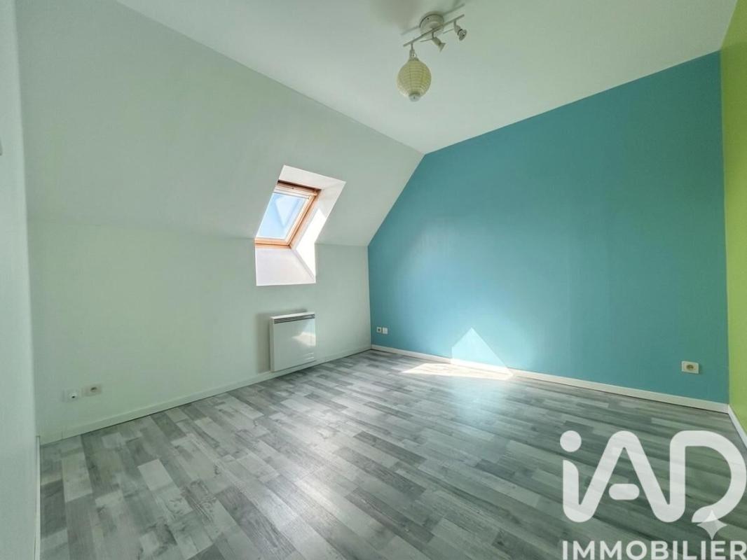 Maison 5 Pièce(s) Puiseaux - Photo 7