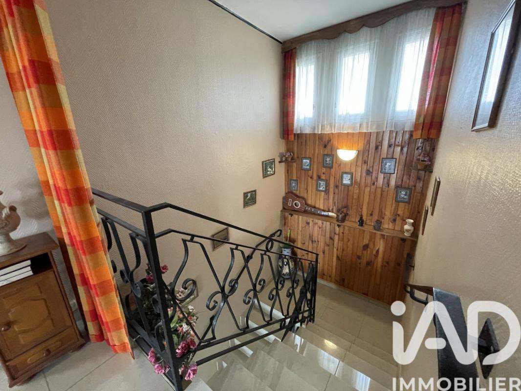 Maison 4 Pièce(s) Joigny - Photo 6