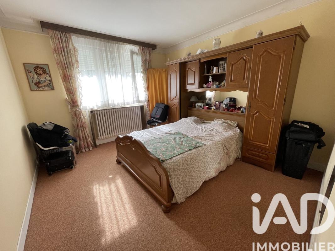 Maison 4 Pièce(s) Joigny - Photo 10
