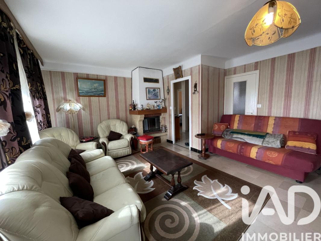 Maison 4 Pièce(s) Joigny - Photo 13