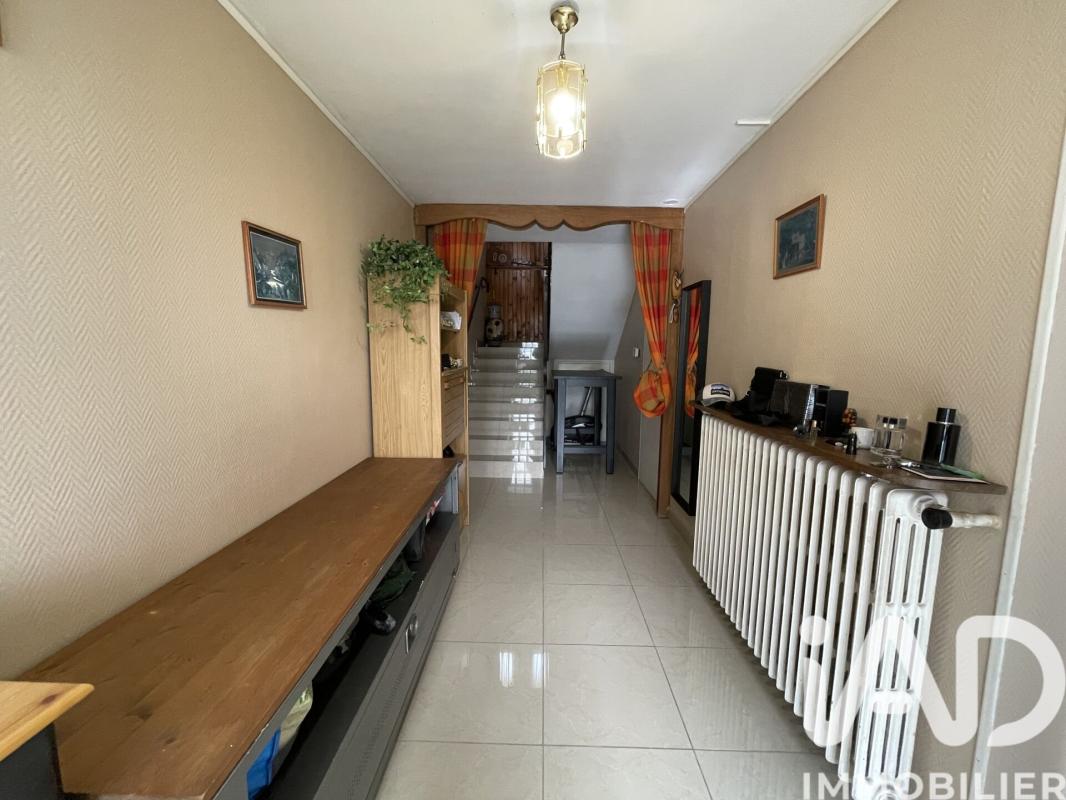 Maison 4 Pièce(s) Joigny - Photo 15