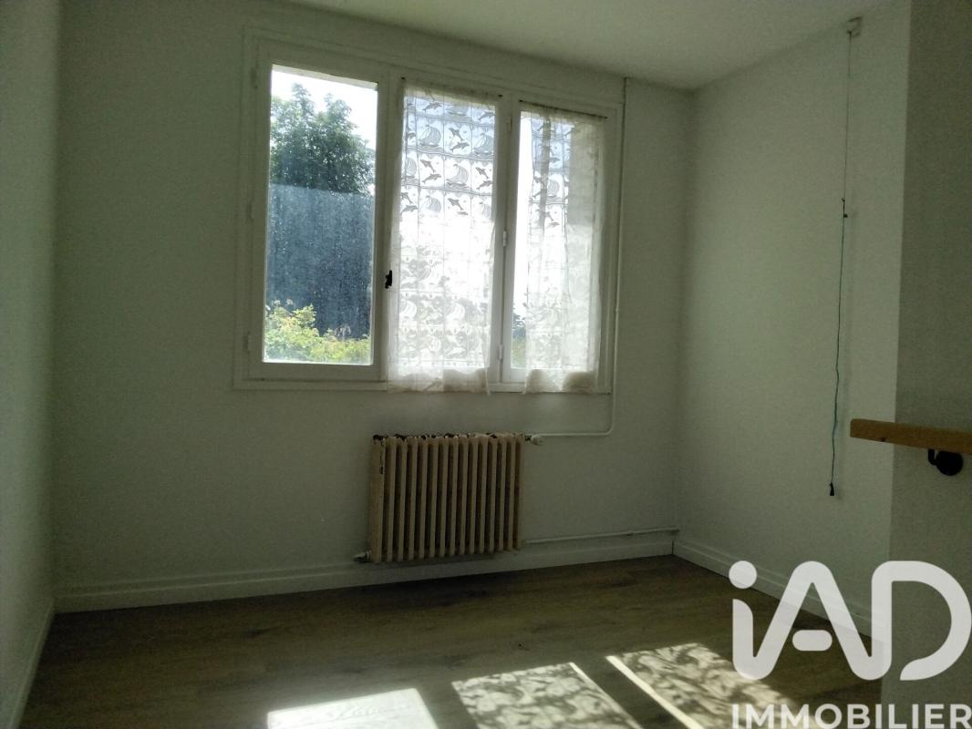 Maison 4 Pièce(s) Bellevigne-les-Châteaux - Photo 5