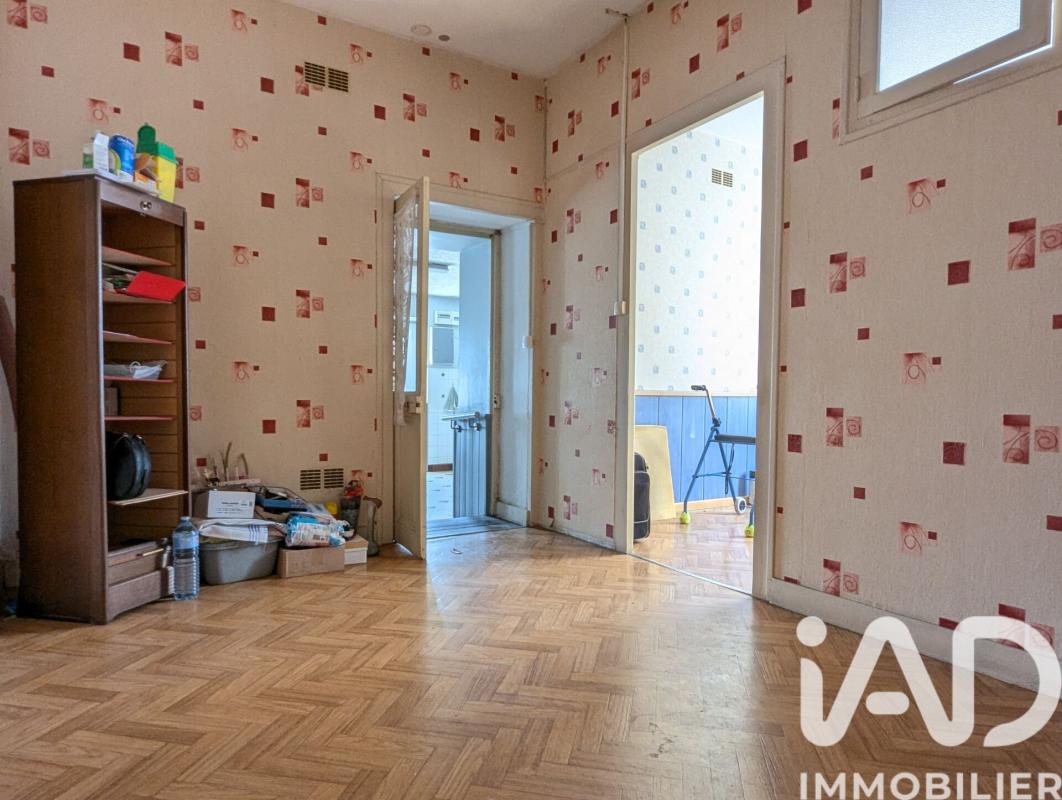 Maison 5 Pièce(s) Sainte-Verge - Photo 4
