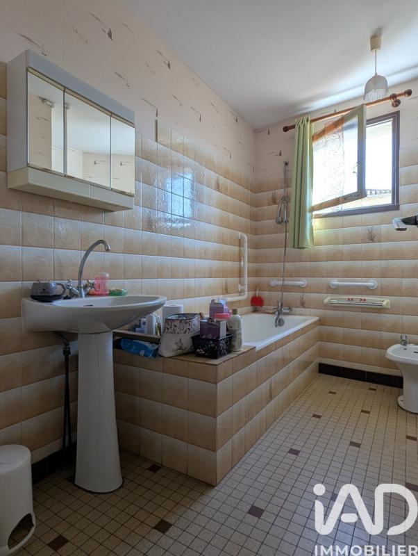 Maison 5 Pièce(s) Sainte-Verge - Photo 7