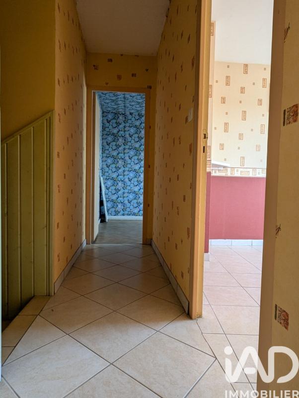 Maison 5 Pièce(s) Sainte-Verge - Photo 9