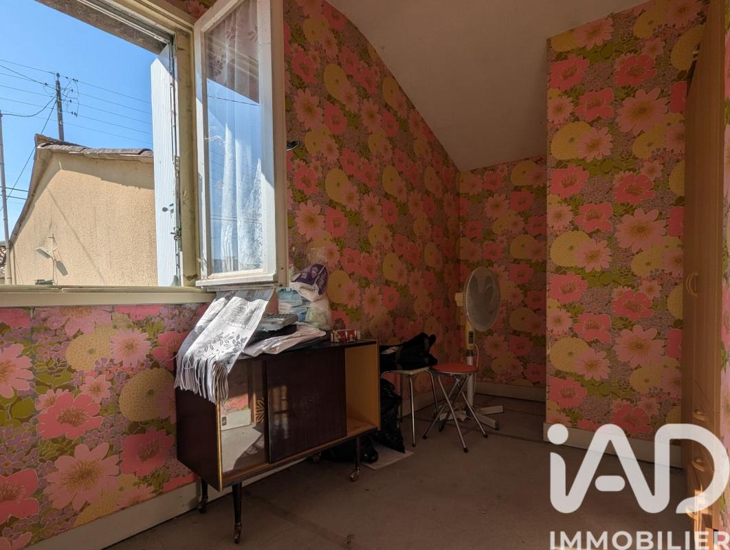 Maison 5 Pièce(s) Sainte-Verge - Photo 12
