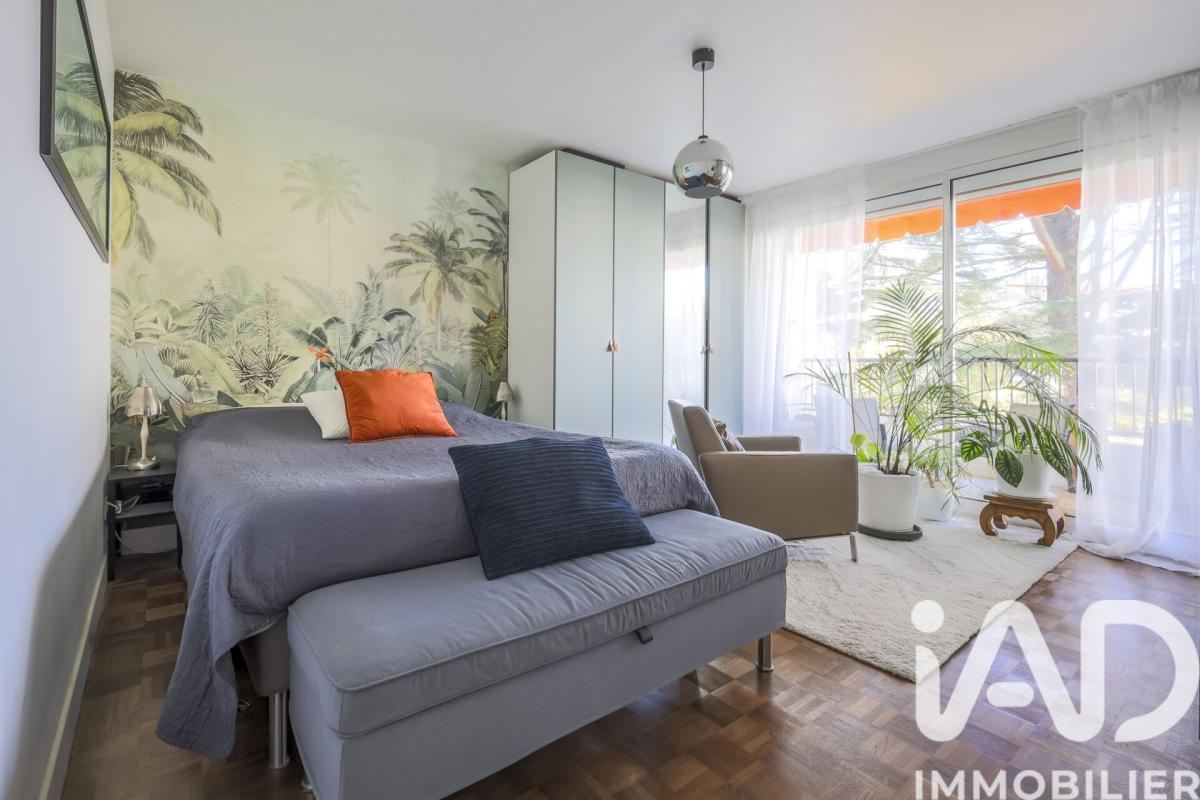 Appartement 4 Pièce(s) Biarritz