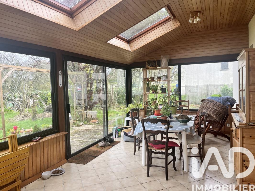 Maison 6 Pièce(s) Corseul