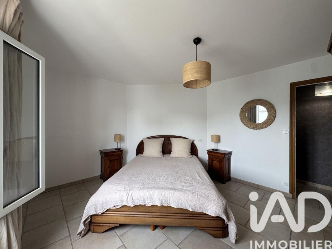 Maison 6 Pièce(s) Rivedoux-Plage - Photo 2