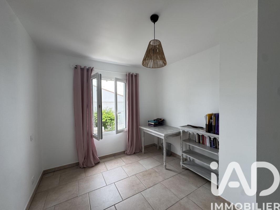 Maison 6 Pièce(s) Rivedoux-Plage - Photo 3