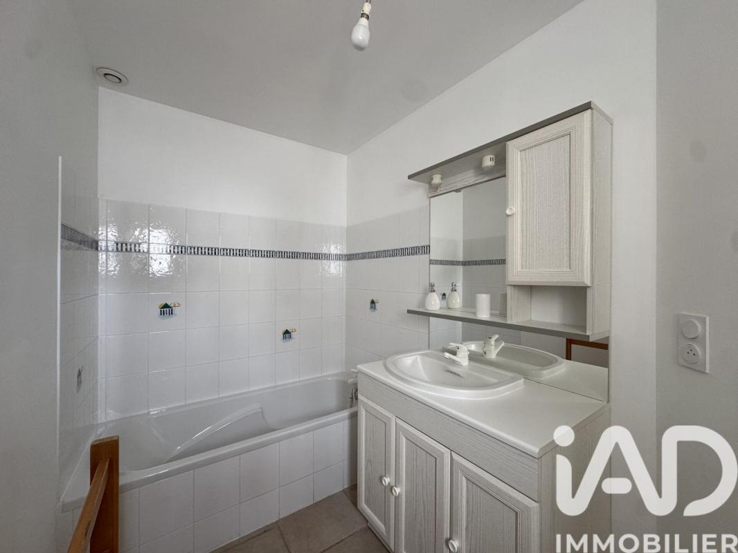 Maison 6 Pièce(s) Rivedoux-Plage - Photo 6