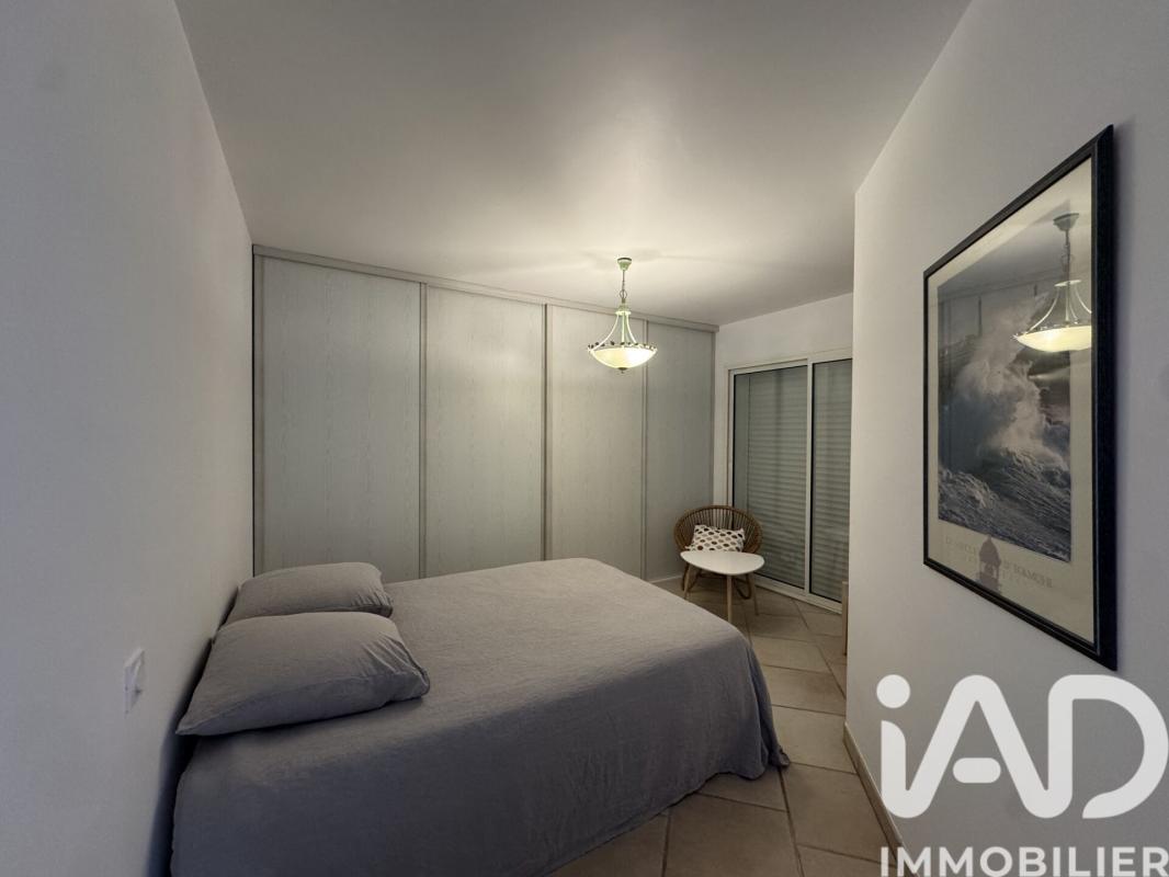 Maison 6 Pièce(s) Rivedoux-Plage - Photo 7