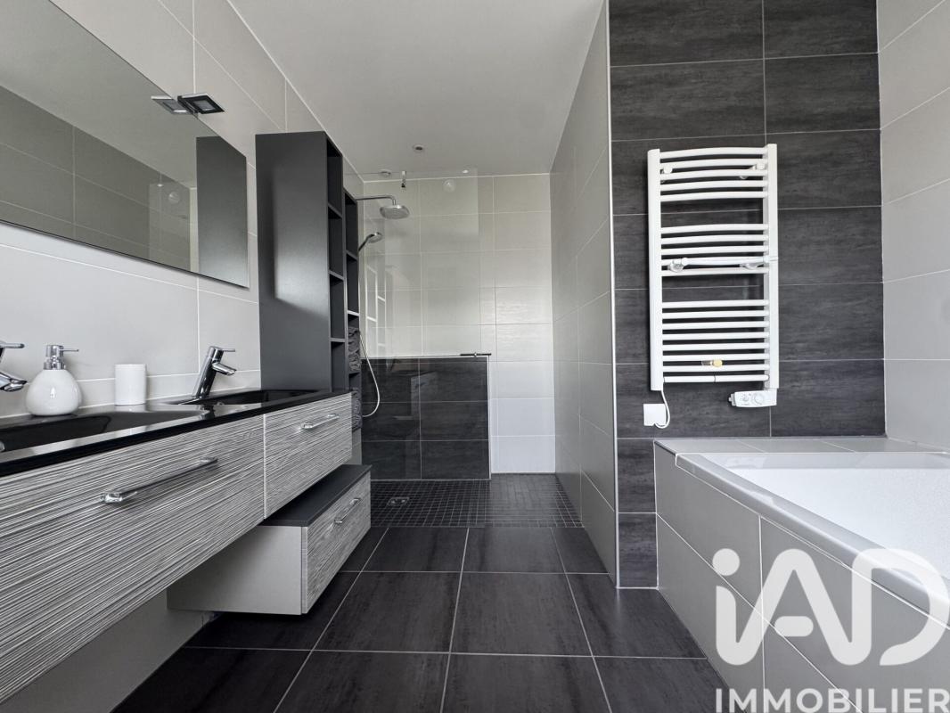 Maison 6 Pièce(s) Rivedoux-Plage - Photo 8