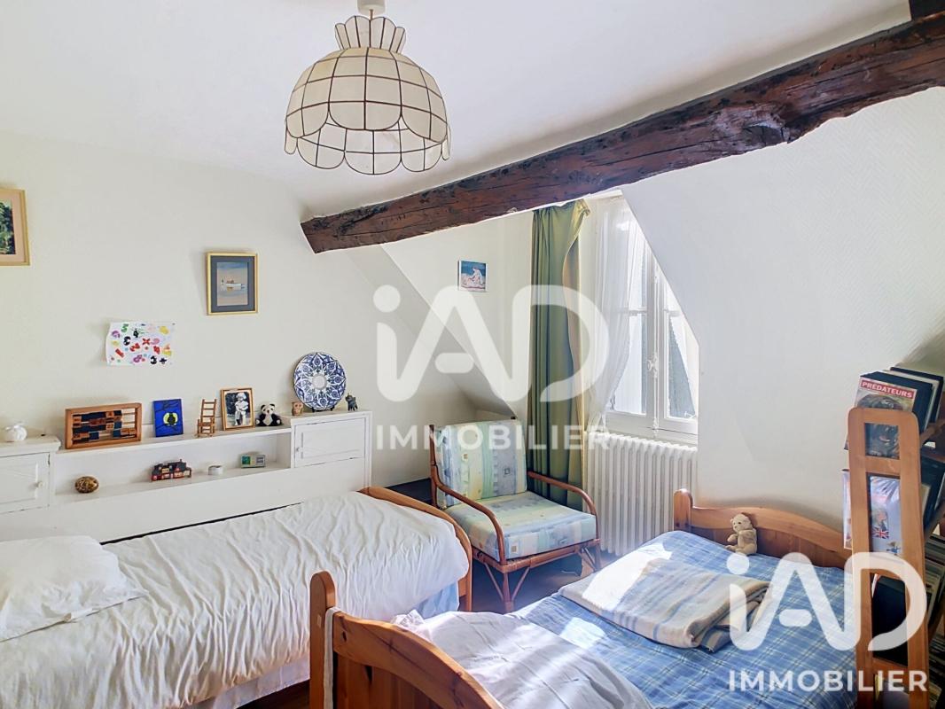 Maison 11 Pièce(s) Sucé-sur-Erdre - Photo 6