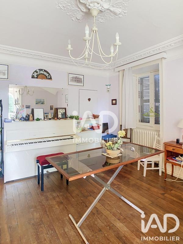Maison 11 Pièce(s) Sucé-sur-Erdre - Photo 8