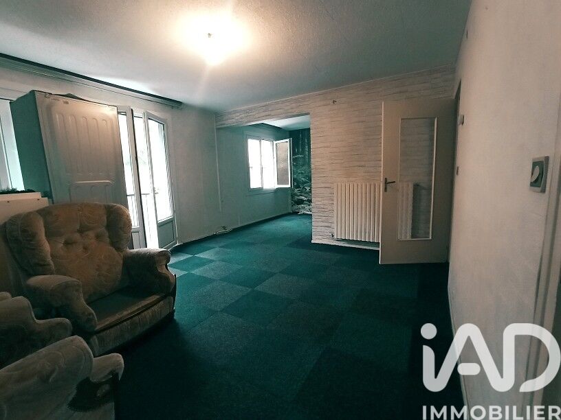 Appartement 5 Pièce(s) Hayange - Photo 4