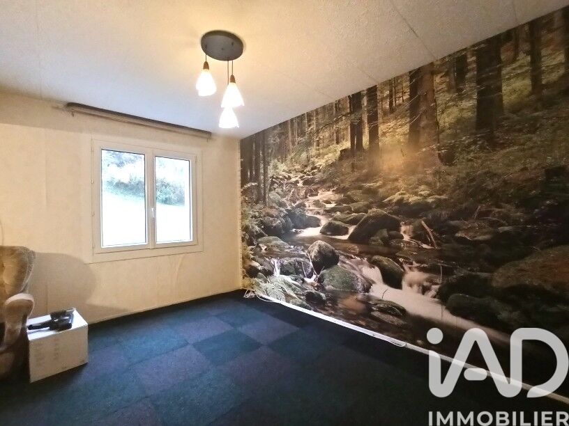 Appartement 5 Pièce(s) Hayange - Photo 5