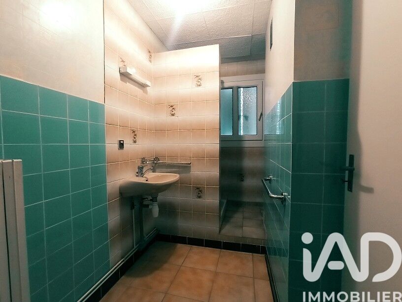 Appartement 5 Pièce(s) Hayange - Photo 6
