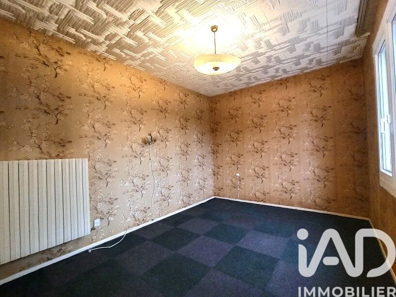 Appartement 5 Pièce(s) Hayange - Photo 8