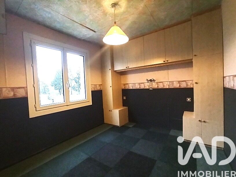 Appartement 5 Pièce(s) Hayange - Photo 10