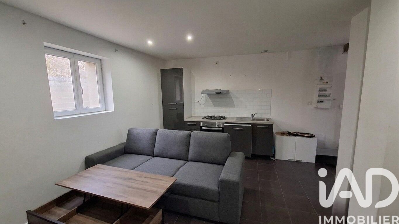 Maison 3 Pièce(s) Boissy-en-Drouais - Photo 2