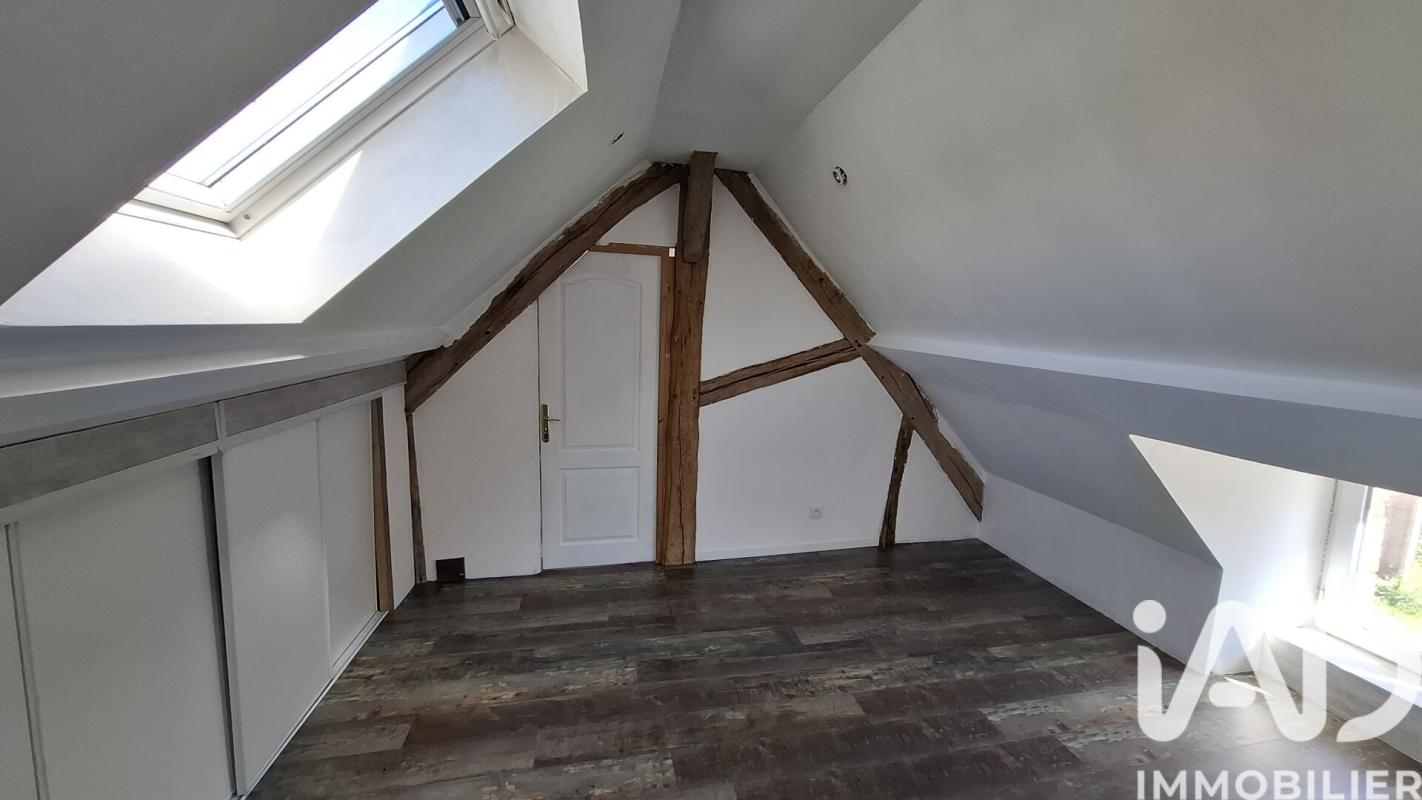 Maison 5 Pièce(s) Boissy-en-Drouais - Photo 7