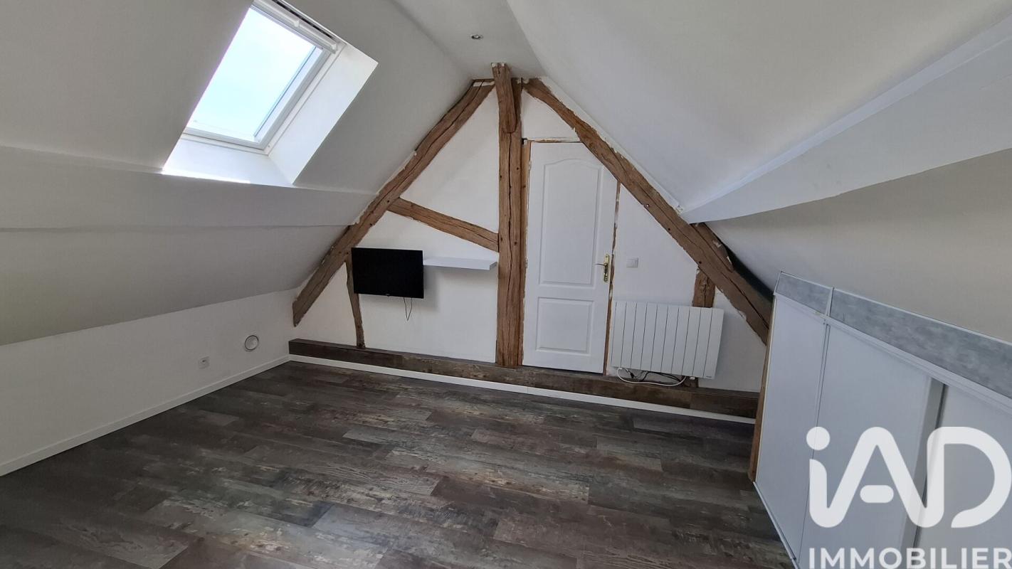 Maison 5 Pièce(s) Boissy-en-Drouais - Photo 8
