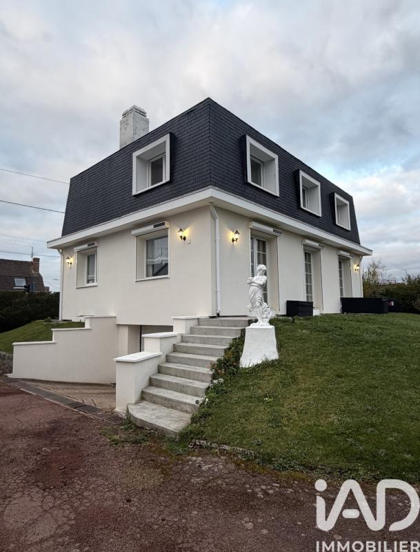 Villa 6 Pièce(s) Beuvry