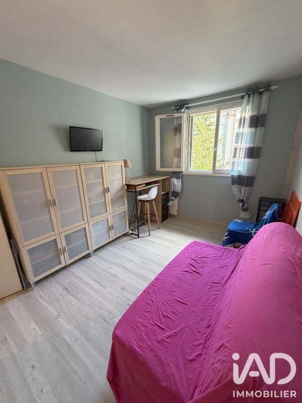 Appartement 4 Pièce(s) Sannois - Photo 12