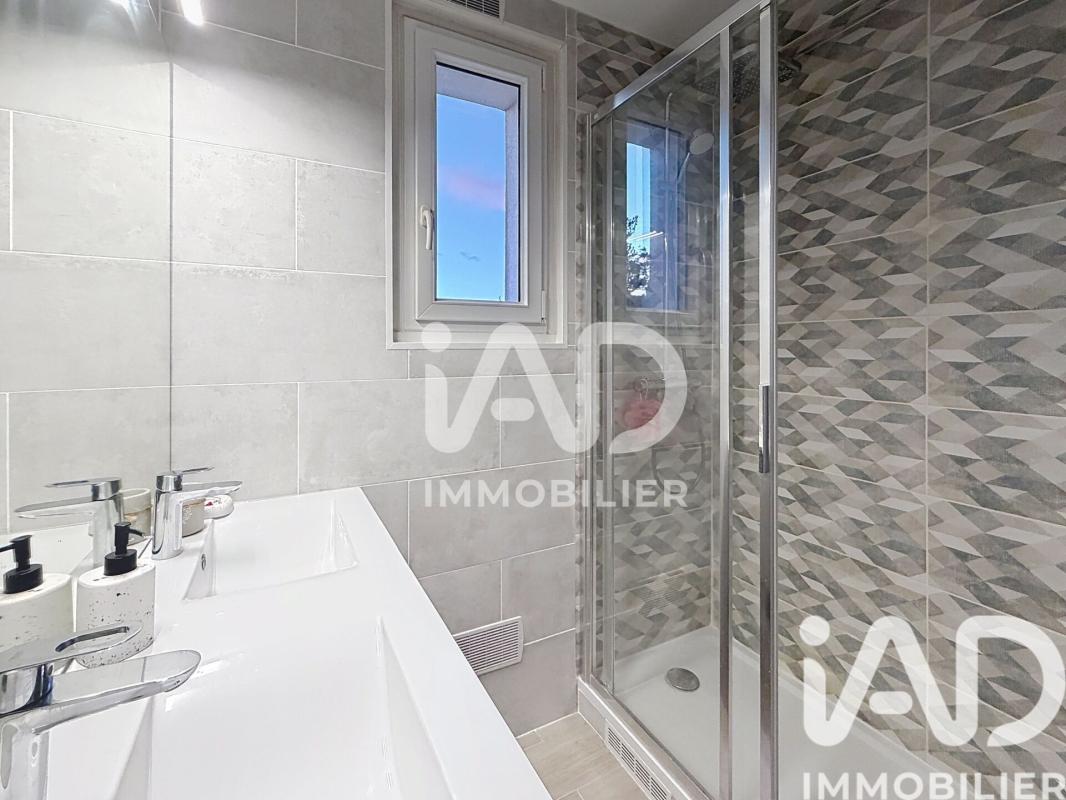 Appartement 3 Pièce(s) Les Clayes-sous-Bois - Photo 8