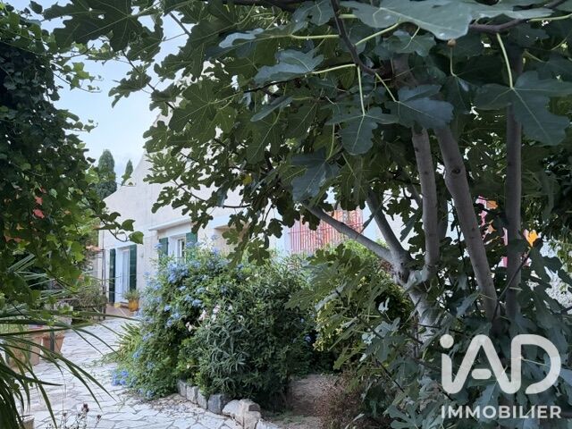 Maison 9 Pièce(s) Sérignan