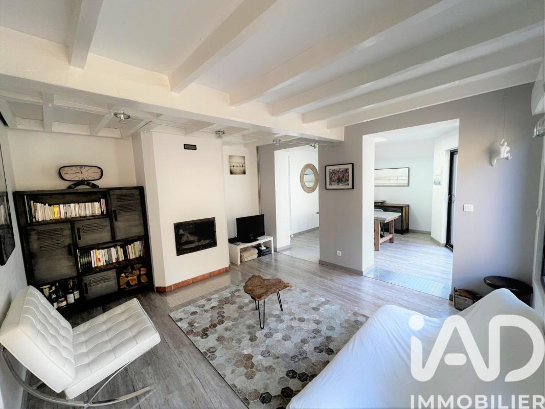 Maison 6 Pièce(s) Montigny - Photo 3